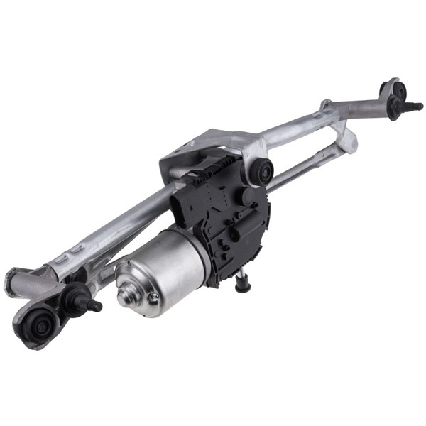 Torkartransmission Nty ESW-VW-027 NTY