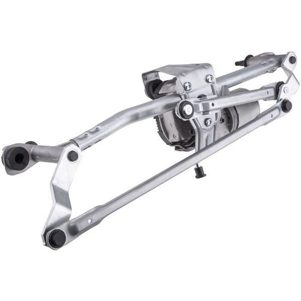 Torkartransmission Nty ESW-VW-027 NTY Torkartransmission Nty ESW-VW-027 NTY