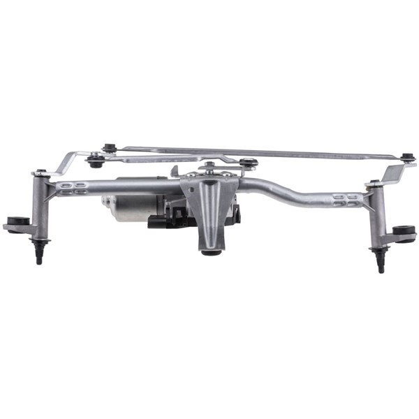 Torkartransmission Nty ESW-VW-027 NTY Torkartransmission Nty ESW-VW-027 NTY