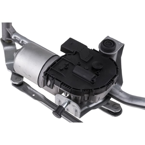 Torkartransmission Nty ESW-VW-027 NTY Torkartransmission Nty ESW-VW-027 NTY