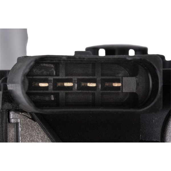 Torkartransmission Nty ESW-VW-027 NTY Torkartransmission Nty ESW-VW-027 NTY