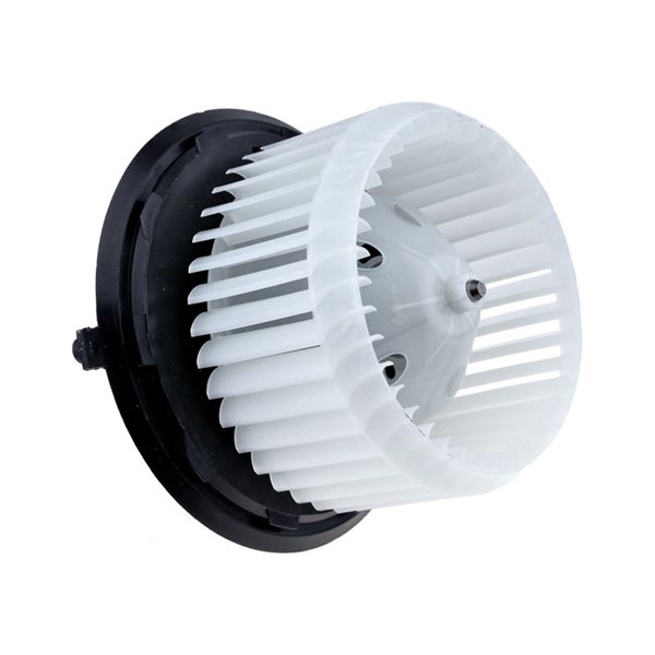 Kupéfläkt 12V Nty EWN-AR-000 NTY