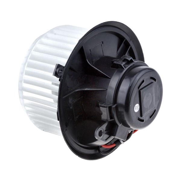 Kupéfläkt 12V Nty EWN-AR-000 NTY Kupéfläkt 12V Nty EWN-AR-000 NTY