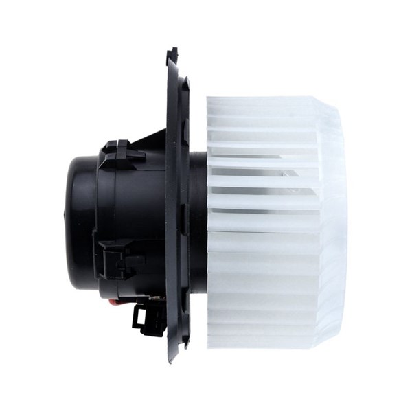 Kupéfläkt 12V Nty EWN-AR-000 NTY Kupéfläkt 12V Nty EWN-AR-000 NTY