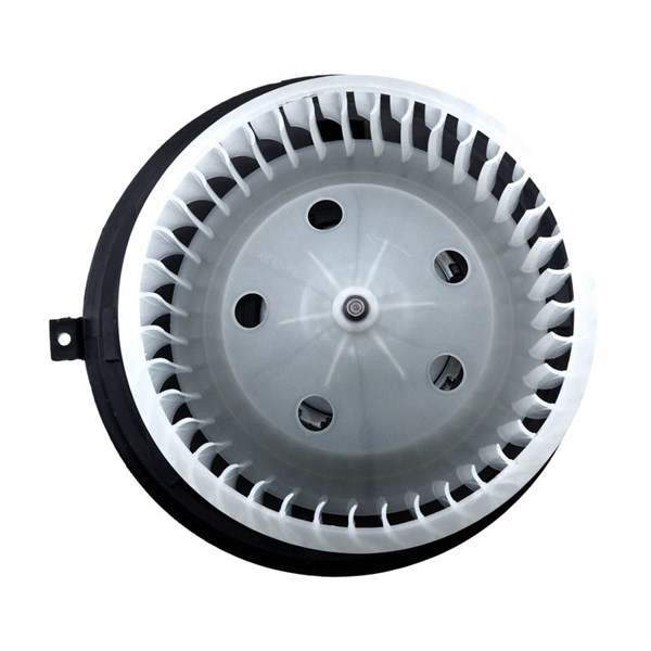Kupéfläkt 12V Nty EWN-AR-000 NTY Kupéfläkt 12V Nty EWN-AR-000 NTY