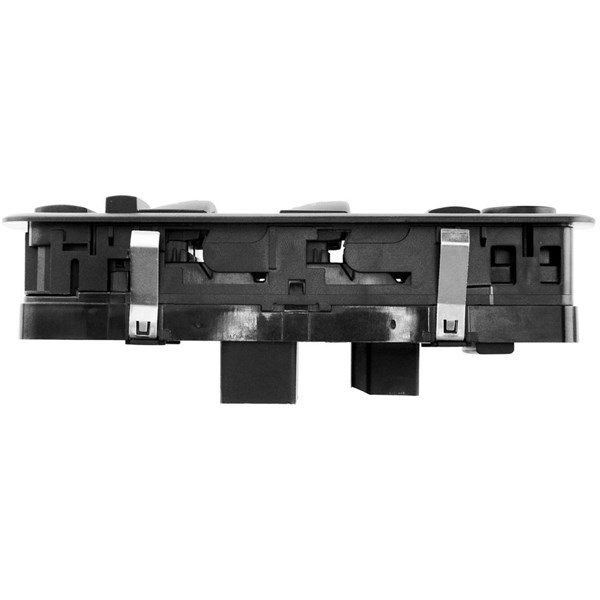Brytare, fönsterhiss, Förarsida Nty EWS-CH-005 NTY