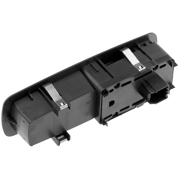Brytare, fönsterhiss, Passagerarsida Nty EWS-CH-015 NTY