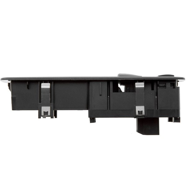 Brytare, fönsterhiss, Passagerarsida Nty EWS-CH-015 NTY