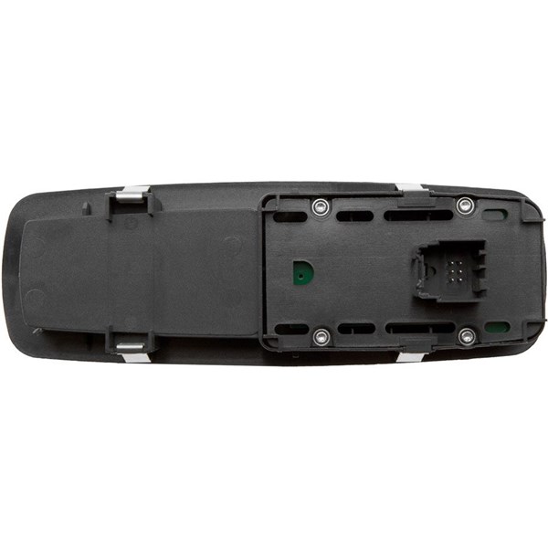 Brytare, fönsterhiss, Passagerarsida Nty EWS-CH-015 NTY