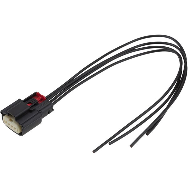 Kabelreparationssats, baklykta Nty EZ-PL-003 NTY