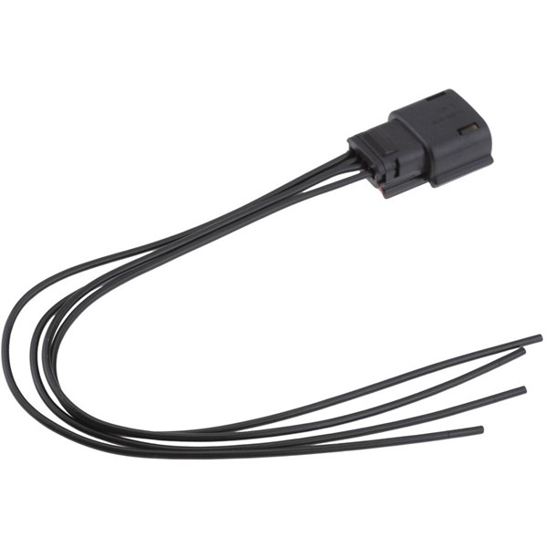 Kabelreparationssats, baklykta Nty EZ-PL-003 NTY Kabelreparationssats, baklykta Nty EZ-PL-003 NTY