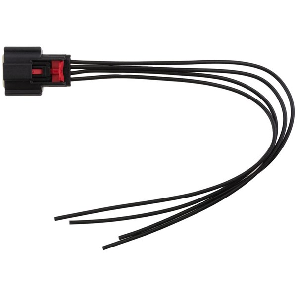 Kabelreparationssats, baklykta Nty EZ-PL-003 NTY Kabelreparationssats, baklykta Nty EZ-PL-003 NTY