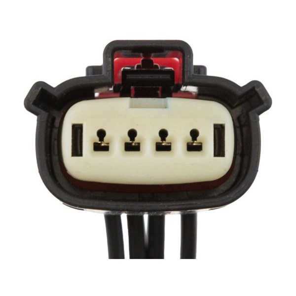 Kabelreparationssats, baklykta Nty EZ-PL-003 NTY Kabelreparationssats, baklykta Nty EZ-PL-003 NTY