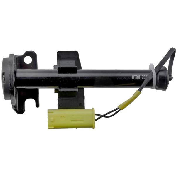 Manöverelement, aktiv motorhuv, Vänster Nty EZC-BM-285 NTY Manöverelement, aktiv motorhuv, Vänster Nty EZC-BM-285 NTY