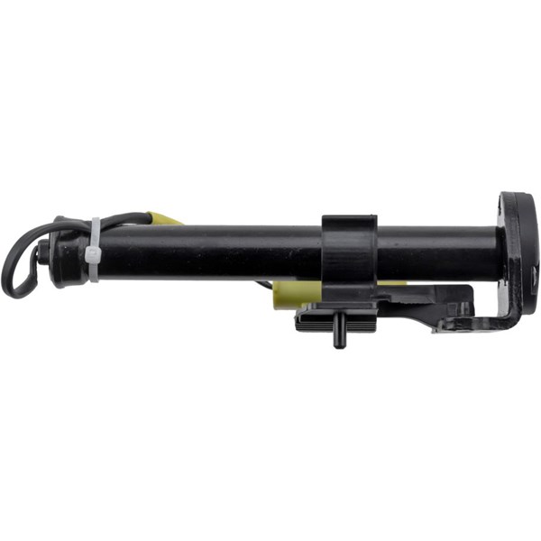 Manöverelement, aktiv motorhuv, Vänster Nty EZC-BM-285 NTY Manöverelement, aktiv motorhuv, Vänster Nty EZC-BM-285 NTY
