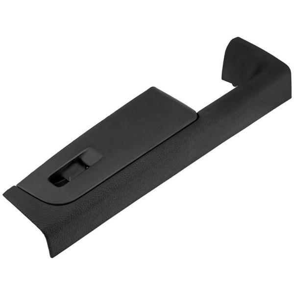 Dörrhandtag, inre utrustning, Höger fram Nty EZC-SK-026 NTY Dörrhandtag, inre utrustning, Höger fram Nty EZC-SK-026 NTY