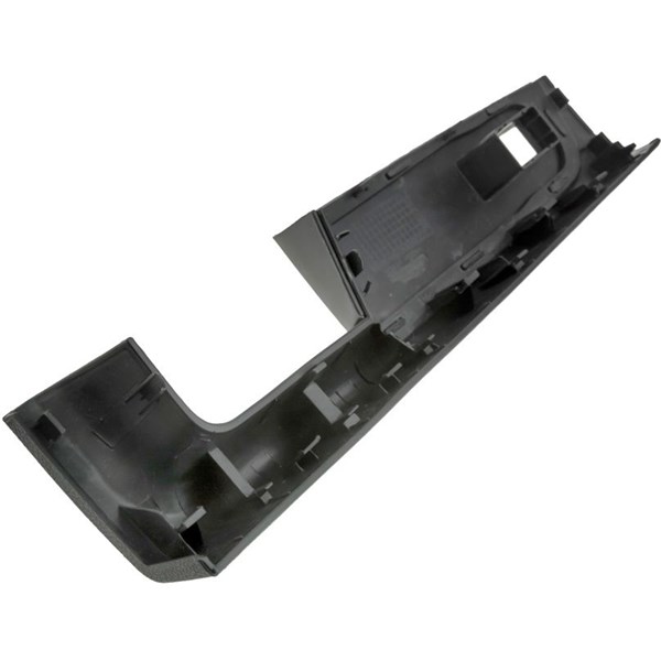 Dörrhandtag, inre utrustning, Höger fram Nty EZC-SK-026 NTY Dörrhandtag, inre utrustning, Höger fram Nty EZC-SK-026 NTY