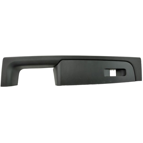 Dörrhandtag, inre utrustning, Höger fram Nty EZC-SK-026 NTY Dörrhandtag, inre utrustning, Höger fram Nty EZC-SK-026 NTY