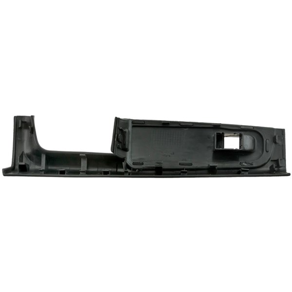 Dörrhandtag, inre utrustning, Höger fram Nty EZC-SK-026 NTY Dörrhandtag, inre utrustning, Höger fram Nty EZC-SK-026 NTY