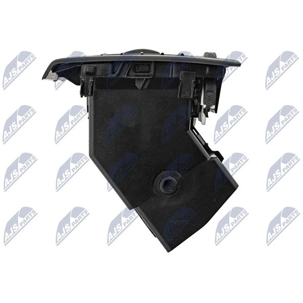 Mittkonsol, Bak Nty EZC-SK-036 NTY Mittkonsol, Bak Nty EZC-SK-036 NTY
