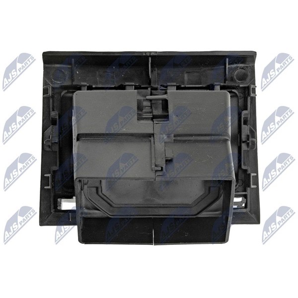 Mittkonsol, Bak Nty EZC-SK-036 NTY Mittkonsol, Bak Nty EZC-SK-036 NTY