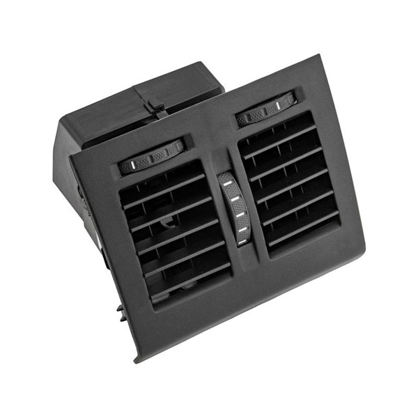 Mittkonsol, Bak Nty EZC-SK-036 NTY