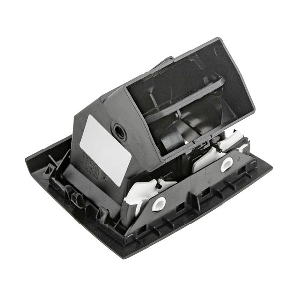 Mittkonsol, Bak Nty EZC-SK-036 NTY