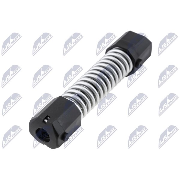 Buffert, motorhuv Nty EZC-VC-035 NTY