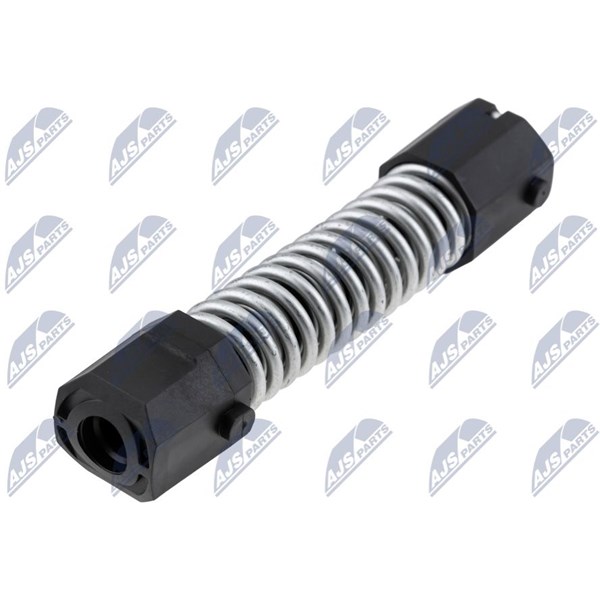 Buffert, motorhuv Nty EZC-VC-035 NTY