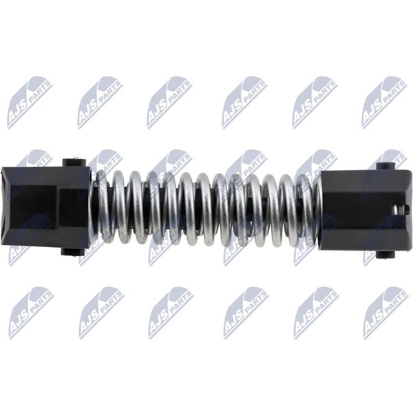 Buffert, motorhuv Nty EZC-VC-035 NTY Buffert, motorhuv Nty EZC-VC-035 NTY