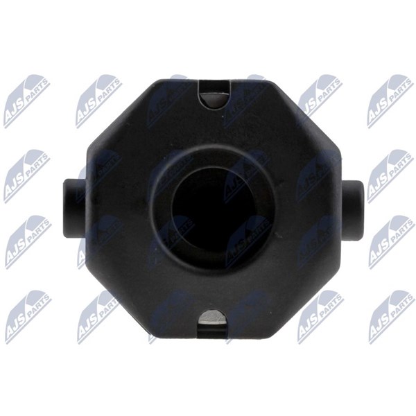 Buffert, motorhuv Nty EZC-VC-035 NTY Buffert, motorhuv Nty EZC-VC-035 NTY