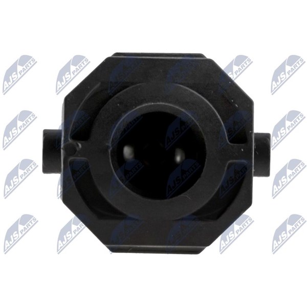 Buffert, motorhuv Nty EZC-VC-035 NTY
