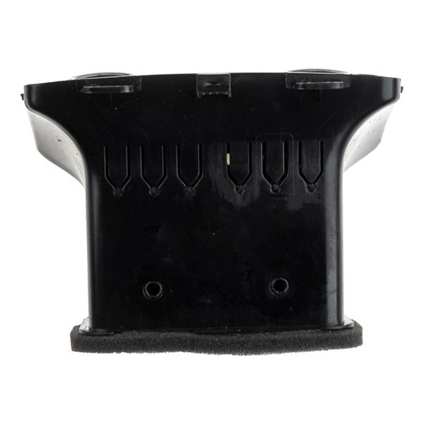 Luftmunstycke, instrumentpanel, Mitt och bak Nty EZC-VW-180 NTY Luftmunstycke, instrumentpanel, Mitt och bak Nty EZC-VW-180 NTY