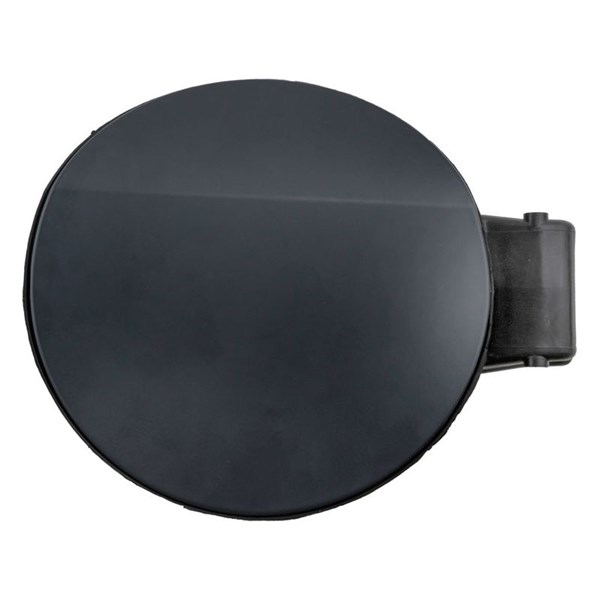Tanklock Nty EZC-VW-239 NTY Tanklock Nty EZC-VW-239 NTY