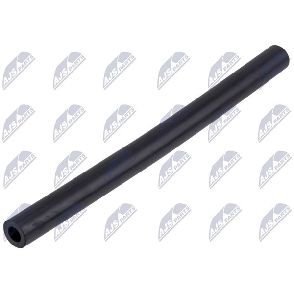 Slang, vevhusventilation Nty GPP-BM-140 NTY
