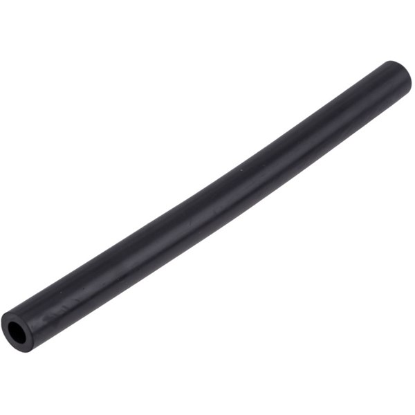 Slang, vevhusventilation Nty GPP-BM-140 NTY