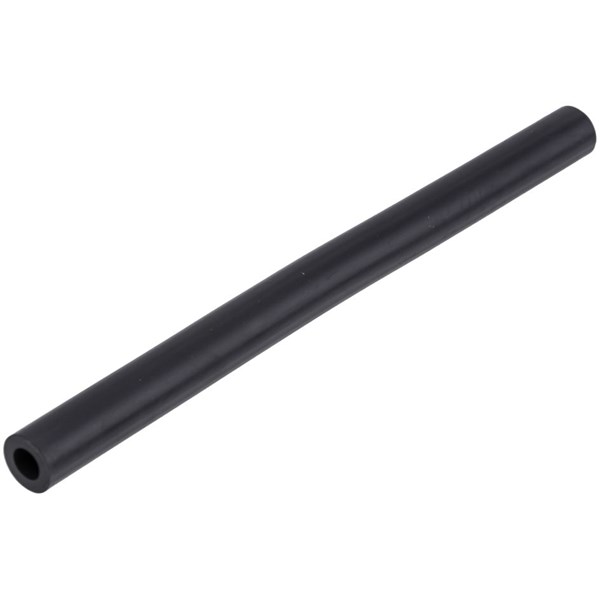 Slang, vevhusventilation Nty GPP-BM-140 NTY