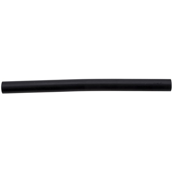 Slang, vevhusventilation Nty GPP-BM-140 NTY