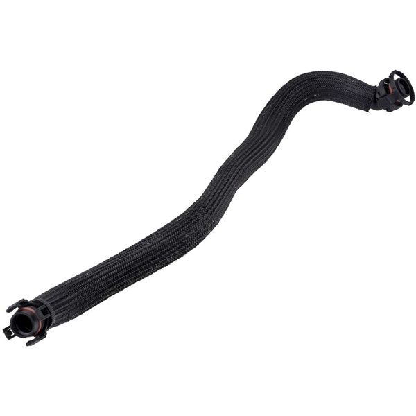 Slang, vevhusventilation, Nedre Nty GPP-BM-145 NTY