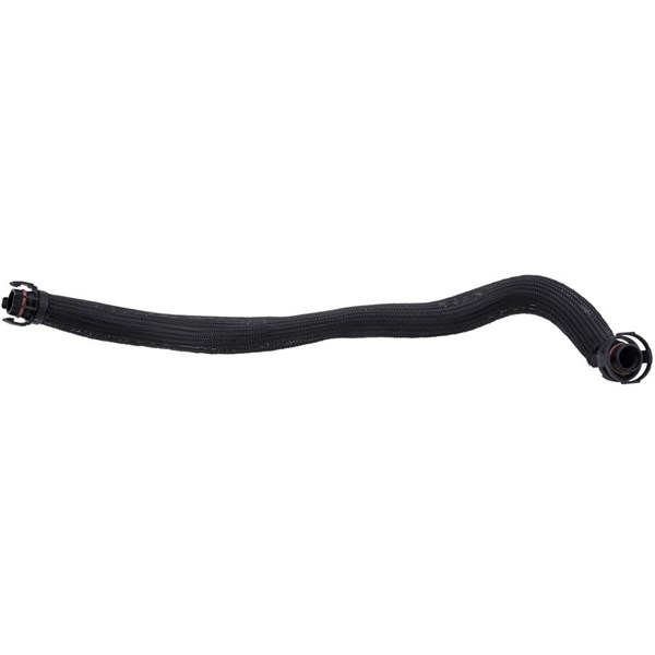 Slang, vevhusventilation, Nedre Nty GPP-BM-145 NTY