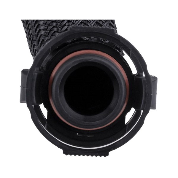 Slang, vevhusventilation, Nedre Nty GPP-BM-145 NTY