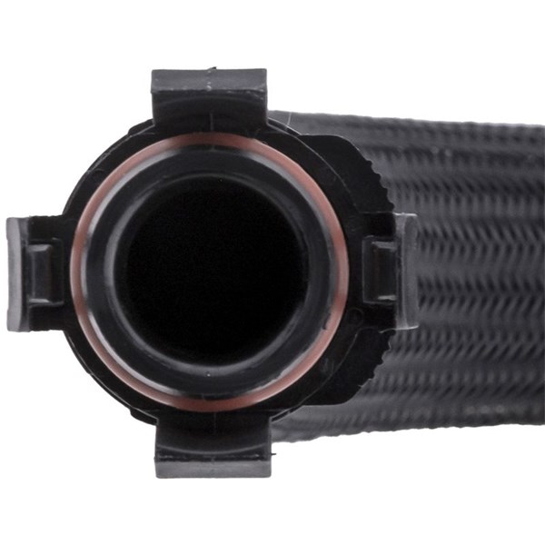 Slang, vevhusventilation, Nedre Nty GPP-BM-145 NTY