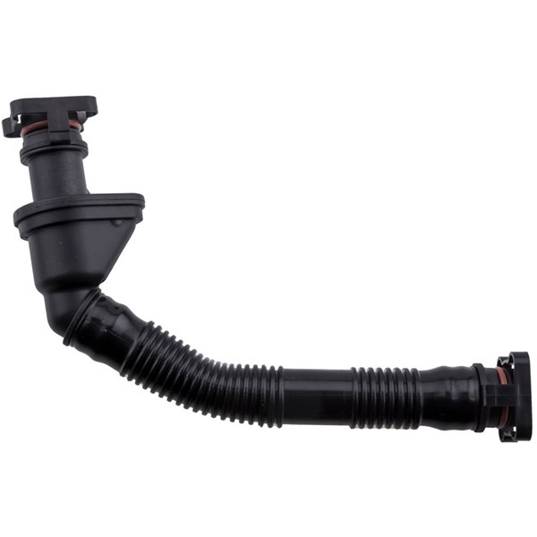 Slang, vevhusventilation, Insugsgrenrör Nty GPP-BM-146 NTY Slang, vevhusventilation, Insugsgrenrör Nty GPP-BM-146 NTY