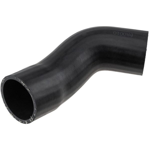 Laddluftslang, Vänster Nty GPP-BM-155 NTY Laddluftslang, Vänster Nty GPP-BM-155 NTY