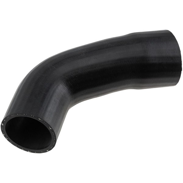 Laddluftslang, Vänster Nty GPP-BM-155 NTY Laddluftslang, Vänster Nty GPP-BM-155 NTY