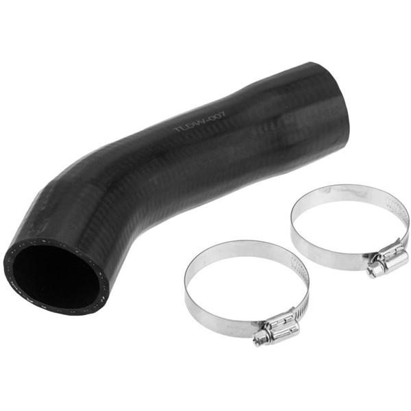Laddluftslang Nty GPP-DW-007 NTY