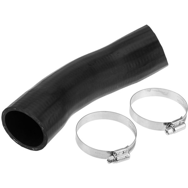 Laddluftslang Nty GPP-DW-007 NTY Laddluftslang Nty GPP-DW-007 NTY