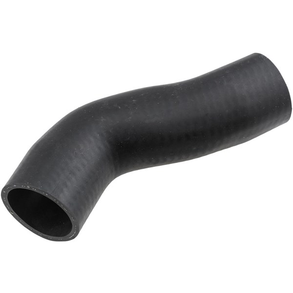 Laddluftslang Nty GPP-FT-051 NTY Laddluftslang Nty GPP-FT-051 NTY