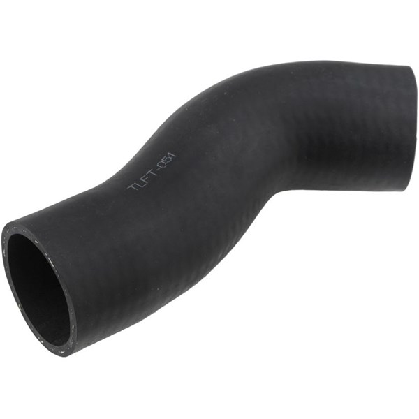 Laddluftslang Nty GPP-FT-051 NTY Laddluftslang Nty GPP-FT-051 NTY