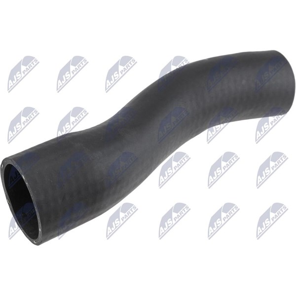 Laddluftslang Nty GPP-HY-009 NTY